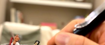 Porno Bağımlılığı