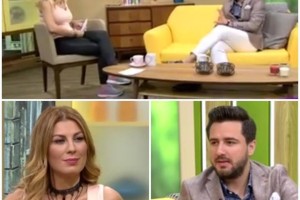 Berk Karaoğlu