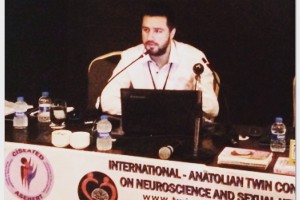 Berk Karaoğlu