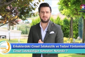 Berk Karaoğlu