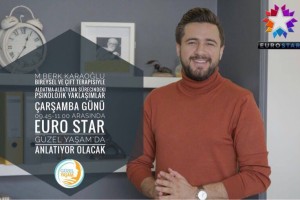 Berk Karaoğlu