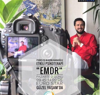 İzmir Cinsel Terapist