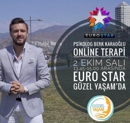 İzmir Cinsel Terapist