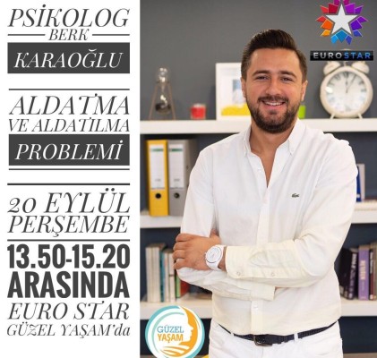 İzmir Cinsel Terapist
