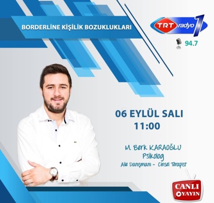 İzmir Cinsel Terapist