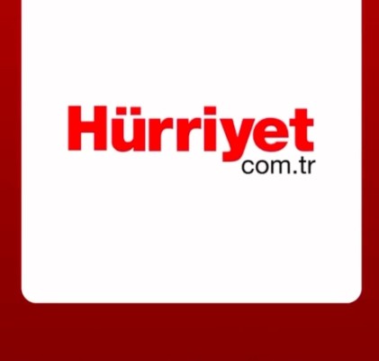 İzmir Cinsel Terapist