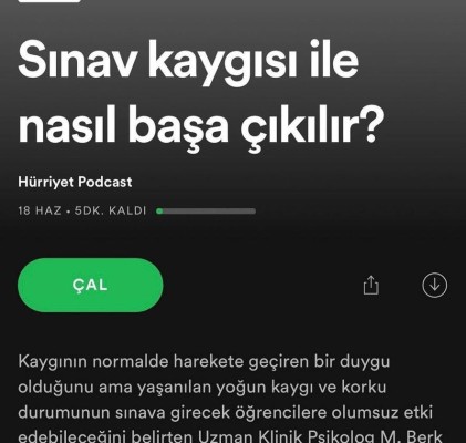 İzmir Cinsel Terapist