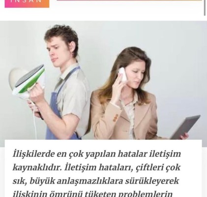 İzmir Cinsel Terapist