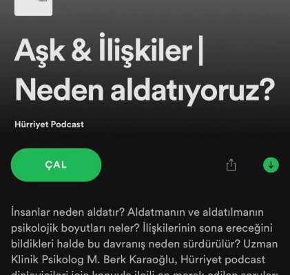 İzmir Cinsel Terapist