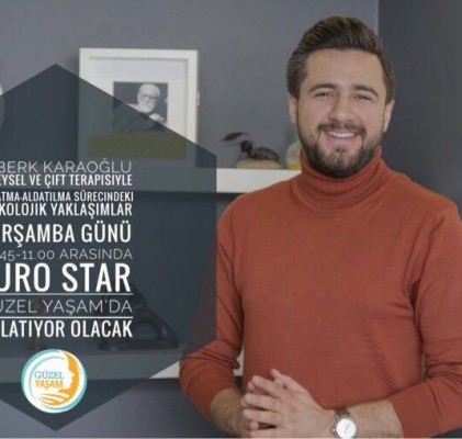 İzmir Cinsel Terapist