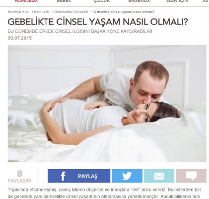 İzmir Cinsel Terapist