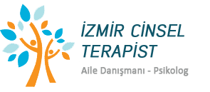 İzmir Cinsel Terapi